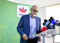 in-ce-tabara-se-pozitioneaza-udmr-pentru-formarea-viitorului-guvern.-ilie-bolojan:-e-decizia-lor