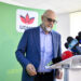 in-ce-tabara-se-pozitioneaza-udmr-pentru-formarea-viitorului-guvern.-ilie-bolojan:-e-decizia-lor