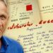 emil-sandoi,-eugen-de-la-securitate:-stie-ce-are-de-facut-la-lot-+-ce-a-scris-despre-gica-popescu-petrescu-si-conexiunile-incredibile-cu-dosarul-de-agent-al-baciului