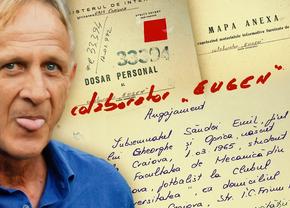 emil-sandoi,-eugen-de-la-securitate:-stie-ce-are-de-facut-la-lot-+-ce-a-scris-despre-gica-popescu-petrescu-si-conexiunile-incredibile-cu-dosarul-de-agent-al-baciului