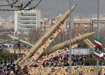 este-nato-pregatita-pentru-un-atac-iranian-asupra-europei?-o-aparare-puternica-si-eficienta-–-hotnews.ro