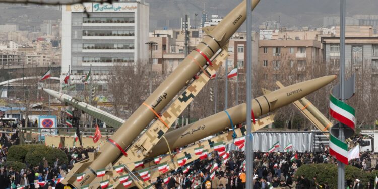 este-nato-pregatita-pentru-un-atac-iranian-asupra-europei?-o-aparare-puternica-si-eficienta-–-hotnews.ro