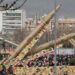 este-nato-pregatita-pentru-un-atac-iranian-asupra-europei?-o-aparare-puternica-si-eficienta-–-hotnews.ro