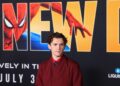 tom-holland-da-lovitura-cu-succesul-noului-film-spider-man-cecul-urias-pe-care-il-va-incasa-–-hotnews.ro