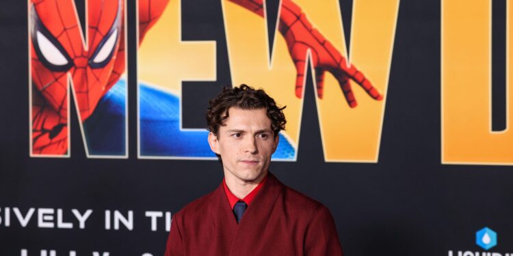 tom-holland-da-lovitura-cu-succesul-noului-film-spider-man-cecul-urias-pe-care-il-va-incasa-–-hotnews.ro