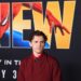 tom-holland-da-lovitura-cu-succesul-noului-film-spider-man-cecul-urias-pe-care-il-va-incasa-–-hotnews.ro