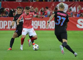 s-a-stabilit-unde-se-joaca-dinamo-–-fcsb-ce-pregateste-clubul-gazda