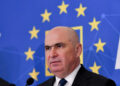 ilie-bolojan,-despre-taierea-burselor-sociale-pe-timpul-vacantei-de-vara:-o-sa-analizam-propunerea,-ca-sa-luam-decizia-corecta