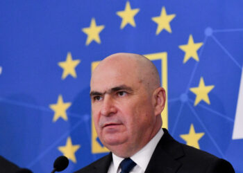 ilie-bolojan,-despre-taierea-burselor-sociale-pe-timpul-vacantei-de-vara:-o-sa-analizam-propunerea,-ca-sa-luam-decizia-corecta