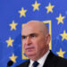 ilie-bolojan,-despre-taierea-burselor-sociale-pe-timpul-vacantei-de-vara:-o-sa-analizam-propunerea,-ca-sa-luam-decizia-corecta