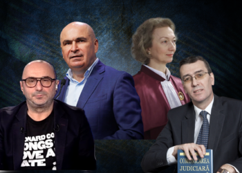 toni-neacsu-dezvaluie-ce-s-ar-fi-aflat-in-spatele-intalnirii-bolojan-tanasescu:-decizia-ccr-in-dosarul-legii-integritatii-trebuia-amanata