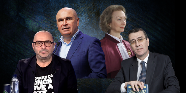 toni-neacsu-dezvaluie-ce-s-ar-fi-aflat-in-spatele-intalnirii-bolojan-tanasescu:-decizia-ccr-in-dosarul-legii-integritatii-trebuia-amanata
