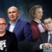 toni-neacsu-dezvaluie-ce-s-ar-fi-aflat-in-spatele-intalnirii-bolojan-tanasescu:-decizia-ccr-in-dosarul-legii-integritatii-trebuia-amanata