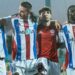presedintele-clubului-din-superliga-prevede-dezastrul,-dupa-umilinta-din-cupa:-asta-e-bugetul.-e-posibil-sa-mi-depun-mandatul