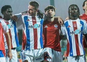 presedintele-clubului-din-superliga-prevede-dezastrul,-dupa-umilinta-din-cupa:-asta-e-bugetul.-e-posibil-sa-mi-depun-mandatul