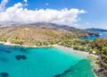 au-fost-destul-de-de-treaba.-un-turist-roman-a-ramas-fara-camera-de-bord-si-fara-bani,-la-o-celebra-plaja-din-thassos