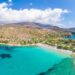au-fost-destul-de-de-treaba.-un-turist-roman-a-ramas-fara-camera-de-bord-si-fara-bani,-la-o-celebra-plaja-din-thassos