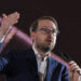 usr-il-reconfirma-in-unanimitate-pe-dominic-fritz-la-conducerea-partidului,-dupa-decizia-ccr-in-cazul-acestuia