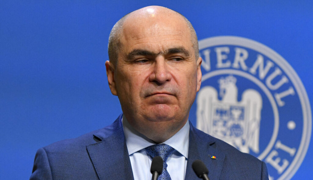 bolojan-sustine-ca-„nu-se-agata-de-putere”-si-propune-o-a-treia-varianta-de-guvern.-premierul-demis-are-cel-mai-lung-interimat-din-istoria-romaniei