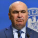 bolojan-sustine-ca-„nu-se-agata-de-putere”-si-propune-o-a-treia-varianta-de-guvern.-premierul-demis-are-cel-mai-lung-interimat-din-istoria-romaniei