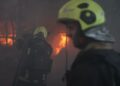 nou-atac-major-asupra-kievului,-soldat-cu-8-morti-si-zeci-de-raniti-–-hotnews.ro