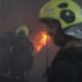 nou-atac-major-asupra-kievului,-soldat-cu-8-morti-si-zeci-de-raniti-–-hotnews.ro