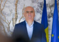 ilie-bolojan,-critici-dure-la-adresa-lui-bogdan-ivan-pentru-mesajul-privind-criza-energetica:-sa-anunti-ca-intram-in-blackout-este-o-dovada-de-iresponsabilitate