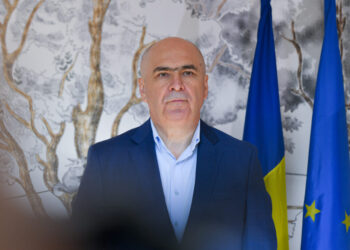 ilie-bolojan,-critici-dure-la-adresa-lui-bogdan-ivan-pentru-mesajul-privind-criza-energetica:-sa-anunti-ca-intram-in-blackout-este-o-dovada-de-iresponsabilitate
