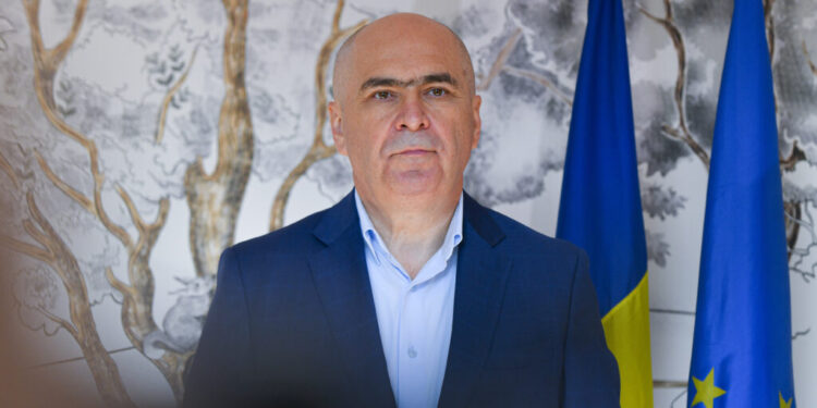 ilie-bolojan,-critici-dure-la-adresa-lui-bogdan-ivan-pentru-mesajul-privind-criza-energetica:-sa-anunti-ca-intram-in-blackout-este-o-dovada-de-iresponsabilitate