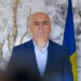 ilie-bolojan,-critici-dure-la-adresa-lui-bogdan-ivan-pentru-mesajul-privind-criza-energetica:-sa-anunti-ca-intram-in-blackout-este-o-dovada-de-iresponsabilitate