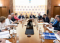 incepe-numaratoarea-inversa-pana-la-data-limita-a-pnrr.-deputat-pnl:-ajunge-cu-razboaiele-politice!