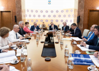incepe-numaratoarea-inversa-pana-la-data-limita-a-pnrr.-deputat-pnl:-ajunge-cu-razboaiele-politice!