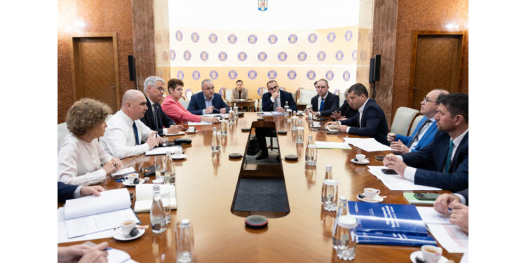 incepe-numaratoarea-inversa-pana-la-data-limita-a-pnrr.-deputat-pnl:-ajunge-cu-razboaiele-politice!