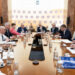 incepe-numaratoarea-inversa-pana-la-data-limita-a-pnrr.-deputat-pnl:-ajunge-cu-razboaiele-politice!