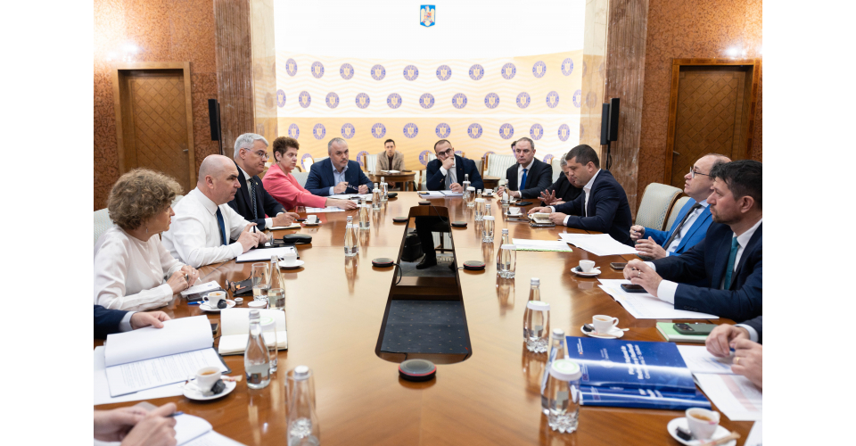 incepe-numaratoarea-inversa-pana-la-data-limita-a-pnrr.-deputat-pnl:-ajunge-cu-razboaiele-politice!