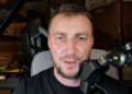 marian-godina-anunta-ca-a-demisionat-din-politia-romana-–-hotnews.ro
