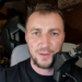 marian-godina-anunta-ca-a-demisionat-din-politia-romana-–-hotnews.ro