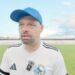 florin-maxim-pariaza-pe-calitatile-fotbalistului:-va-fi-exponential!
