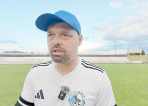 florin-maxim-pariaza-pe-calitatile-fotbalistului:-va-fi-exponential!
