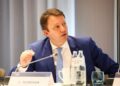 siegfried-muresan:-psd-nu-trebuie-sa-revina-la-guvernare.-ce-ar-trebui-sa-faca-noul-guvern