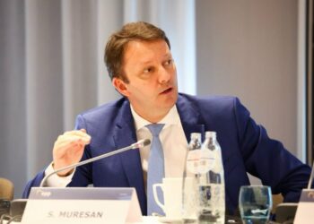 siegfried-muresan:-psd-nu-trebuie-sa-revina-la-guvernare.-ce-ar-trebui-sa-faca-noul-guvern