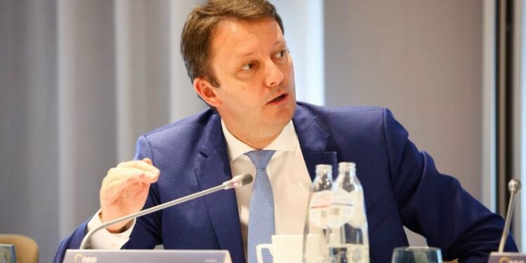 siegfried-muresan:-psd-nu-trebuie-sa-revina-la-guvernare.-ce-ar-trebui-sa-faca-noul-guvern