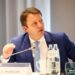 siegfried-muresan:-psd-nu-trebuie-sa-revina-la-guvernare.-ce-ar-trebui-sa-faca-noul-guvern