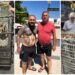 descinderi-la-o-gradina-zoologica-din-dambovita,-care-functioneaza-ilegal-de-ani-de-zile-tigri-si-un-pui-de-leu-mort-in-congelator.-proprietarul,-executor-judecatoresc,-are-trei-dosare-penale-la-activ-si-legaturi-cu-dani-mocanu