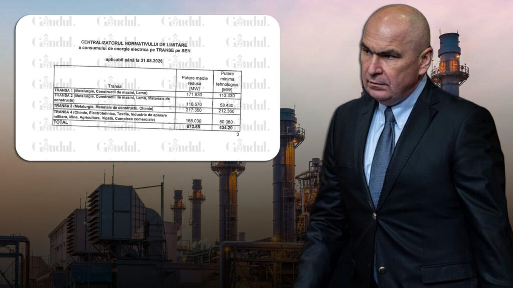 gandul-publica-lista-companiilor-care-risca-sa-ramana-fara-curent