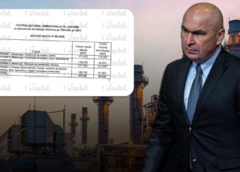 gandul-publica-lista-companiilor-care-risca-sa-ramana-fara-curent
