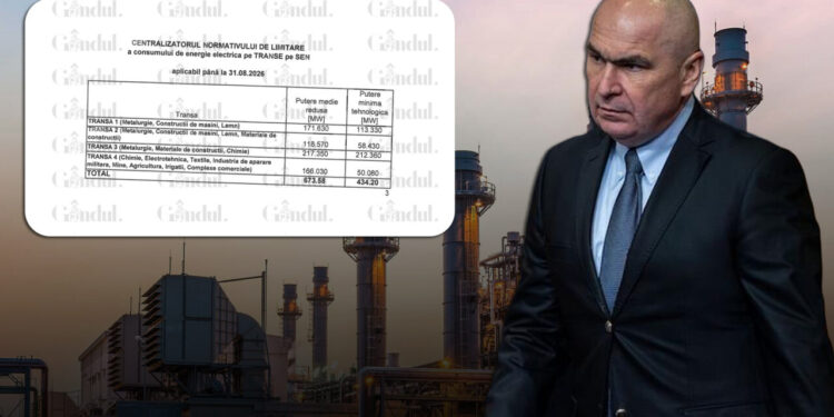 gandul-publica-lista-companiilor-care-risca-sa-ramana-fara-curent