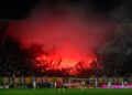 derby-de-foc-la-ploiesti!-petrolul-–-rapid,-in-superliga