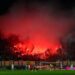 derby-de-foc-la-ploiesti!-petrolul-–-rapid,-in-superliga