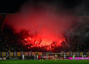 derby-de-foc-la-ploiesti!-petrolul-–-rapid,-in-superliga